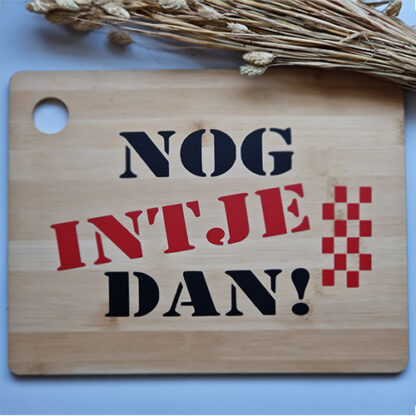 Brabants Plenkske (L) 6