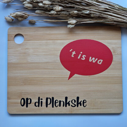 Brabants Plenkske (L) 2