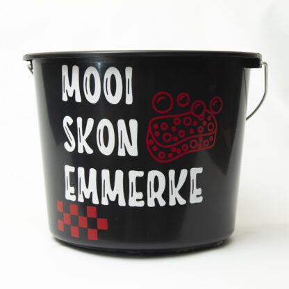Brabantse Emmer (Skon emmerke)
