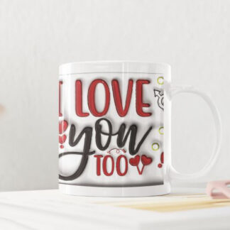 Love You Too V01