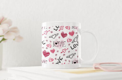 Love - Afbeelding 2
