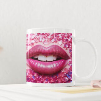 Lips