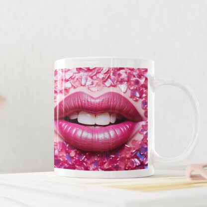 Lips