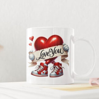 Love You