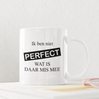 Perfect