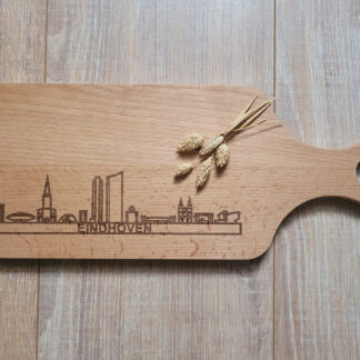 Skyline