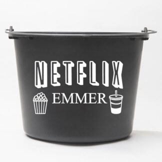 Netflix ALG01