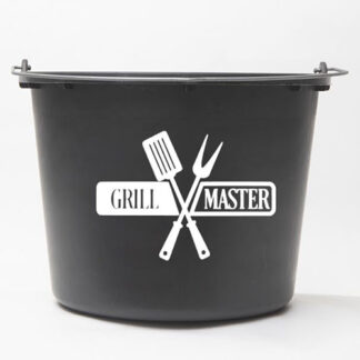 Grill master ALG18