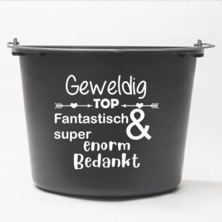 Geweldig top fantastisch ALG20