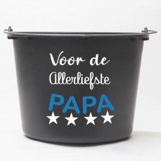 Voor de allerliefste Papa VA01