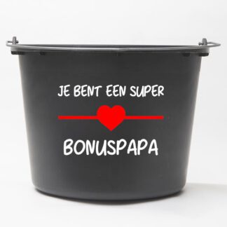 Super bonus papa VA13