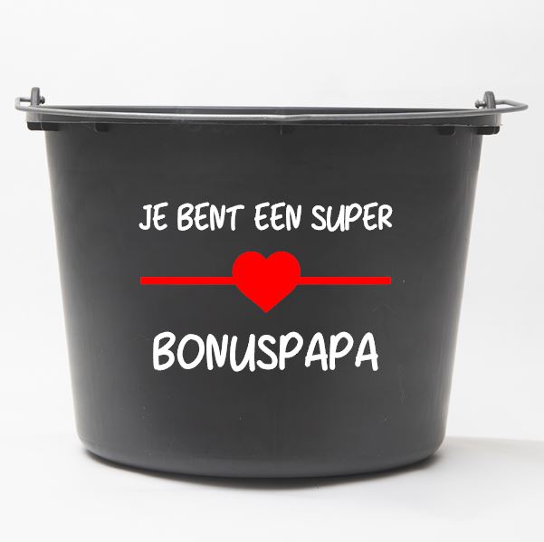 Super bonus papa VA13