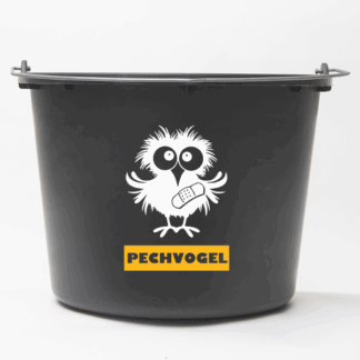 Pechvogel BS05