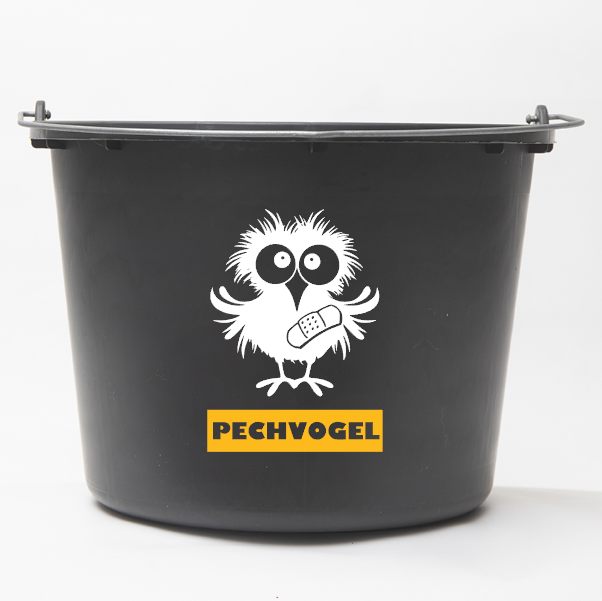 Pechvogel BS05