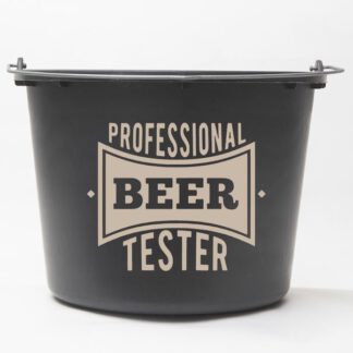 Professional Beer Tester BW08