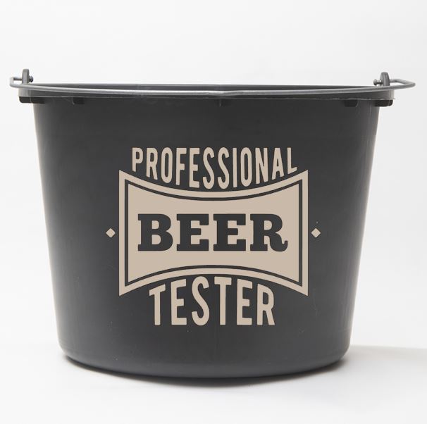 Professional Beer Tester BW08
