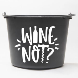 Wine Not BW07