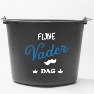 Fijne vaderdag VA02