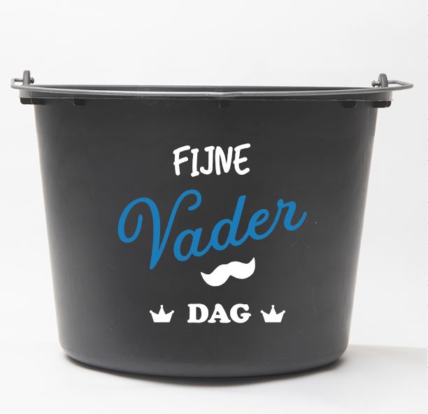 Fijne vaderdag VA02