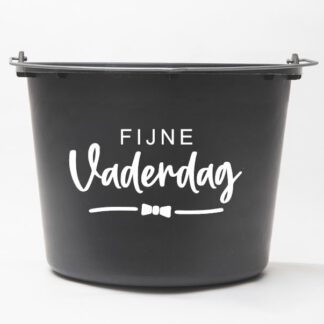 Fijne vaderdag VA12