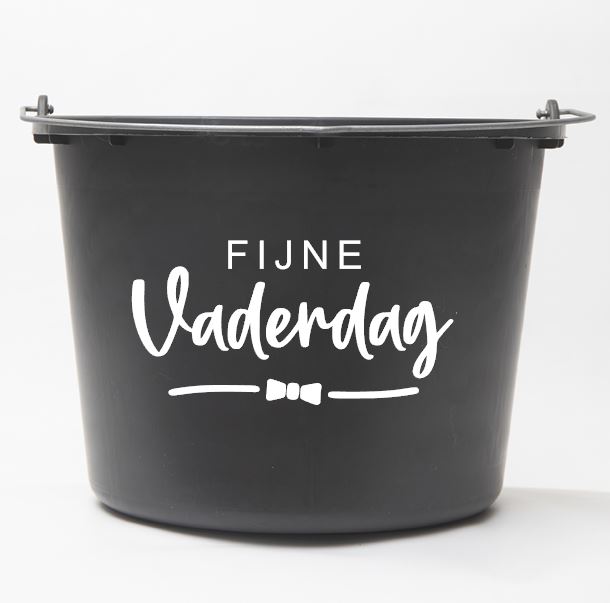 Fijne vaderdag VA12