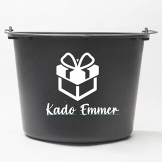 Kado Emmer GF16