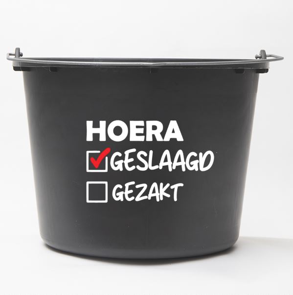 Liefste Opa OP01 - Afbeelding 2