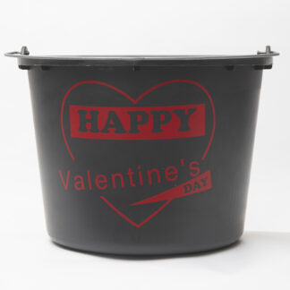 Happy valentijn