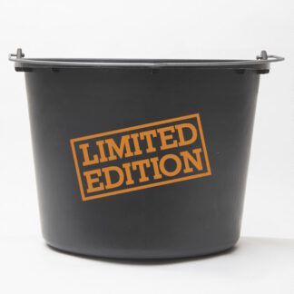 Limited Edition ALG31