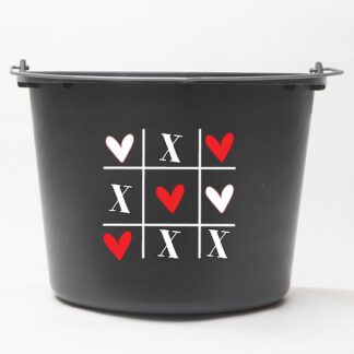 boter, kaas en liefde ALG33