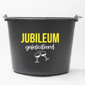 Jubileum GF26