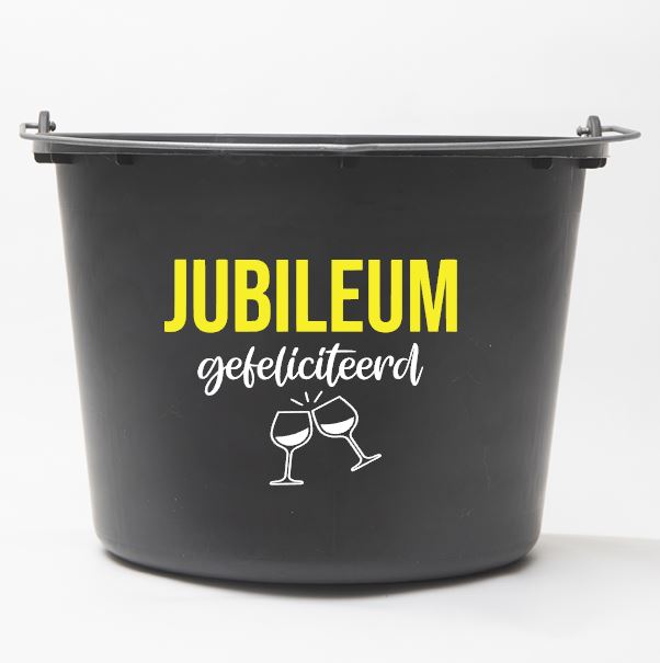 Jubileum GF26