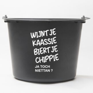 Wijntje kaasje ALG36