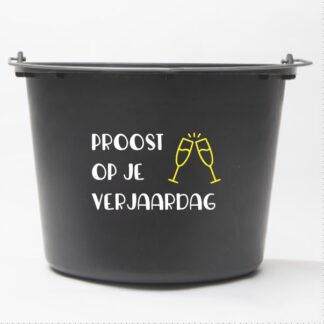 proost op je verjaardag GF29