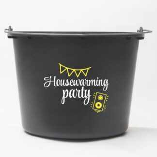 Housewarming GF30