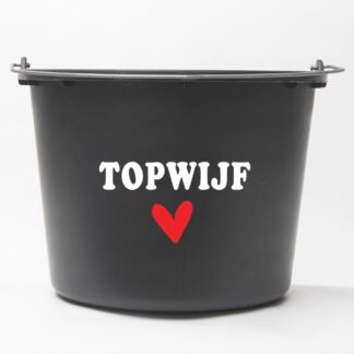 Topwijf ALG38