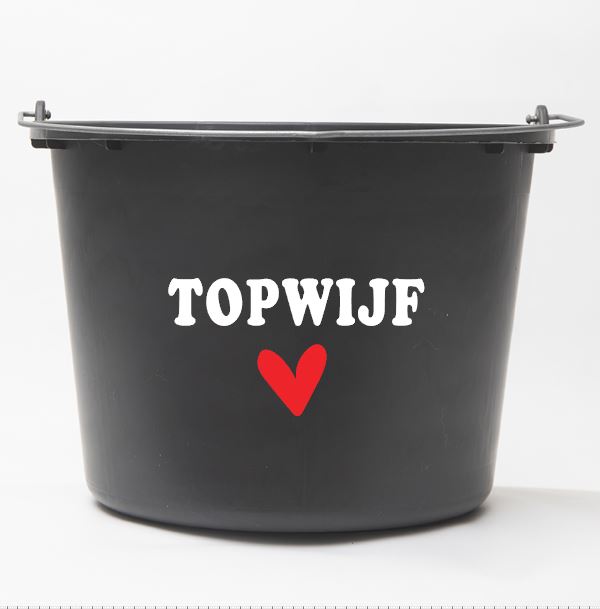 Topwijf ALG38