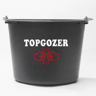 Topgozer ALG39