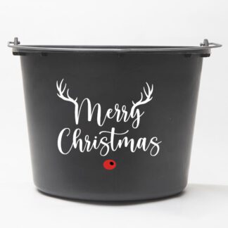 Merry Christmas K12