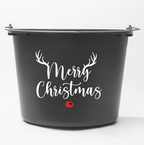 Merry Christmas K12