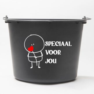 Speciaal voor Jou