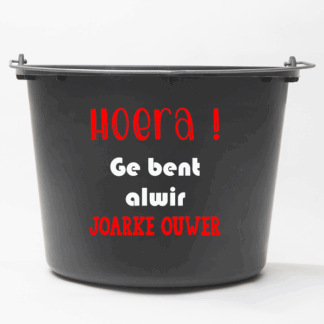 Joarke Ouwer
