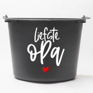 liefste-opa.jpg Liefste Opa OP01