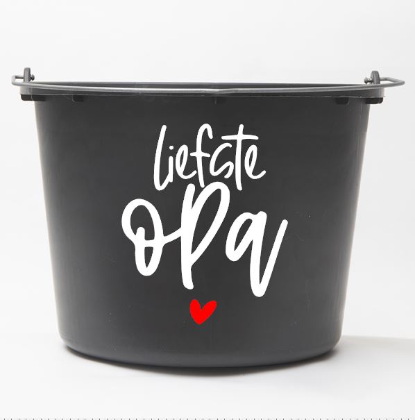 Liefste Opa OP01