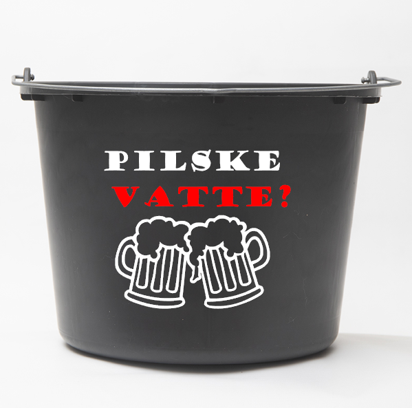 Pilske Vatte