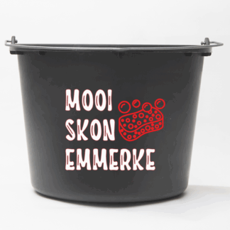 Skon Emmerke