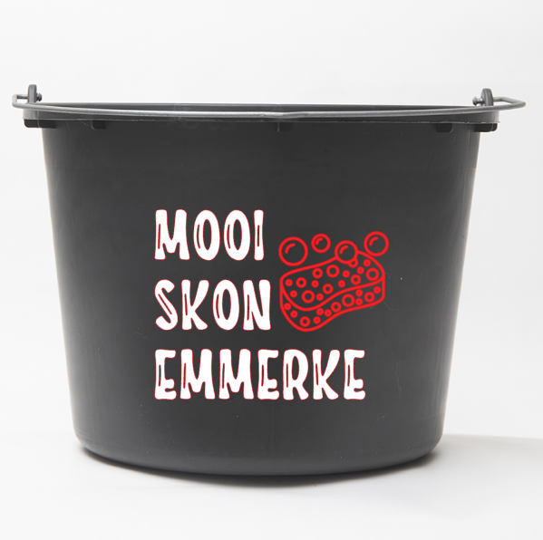 Skon Emmerke