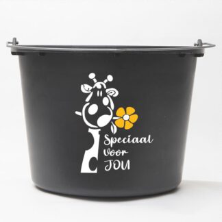 Speciaal voor jou ALG23