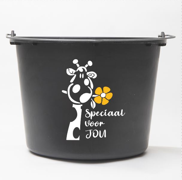Speciaal voor jou ALG23