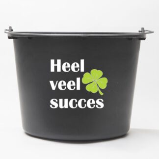 success ALG26